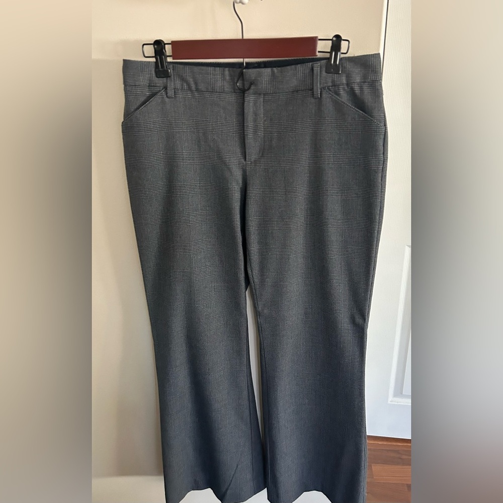 Gap Perfect Trouser